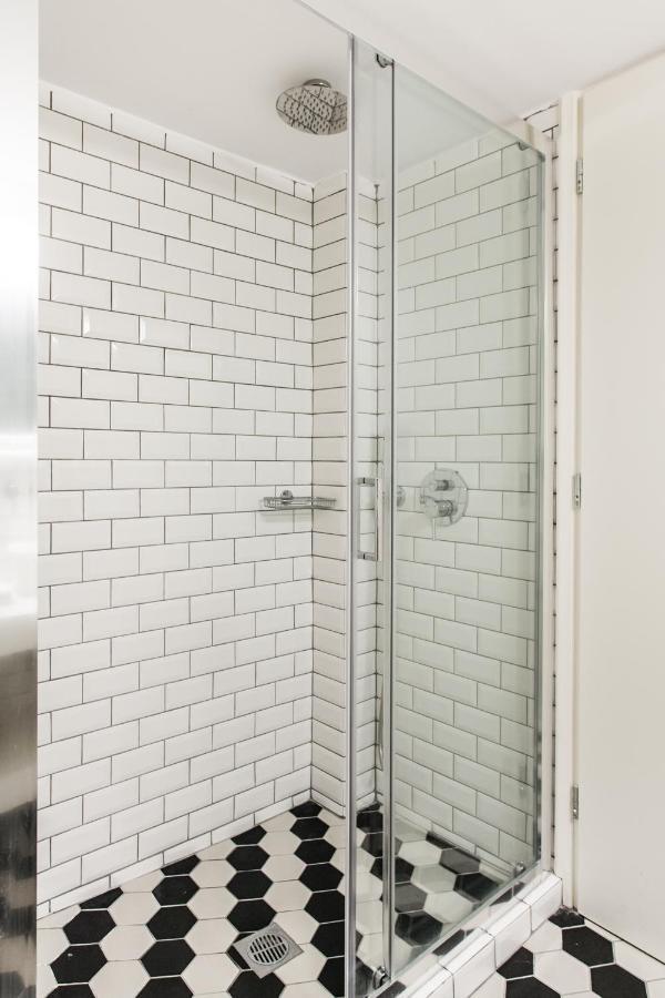 Luxurious Apartment Kolonaki Αθήνα Εξωτερικό φωτογραφία