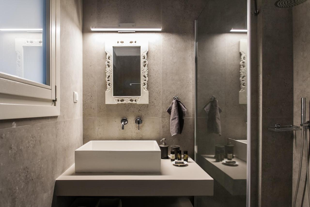 Luxurious Apartment Kolonaki Αθήνα Εξωτερικό φωτογραφία